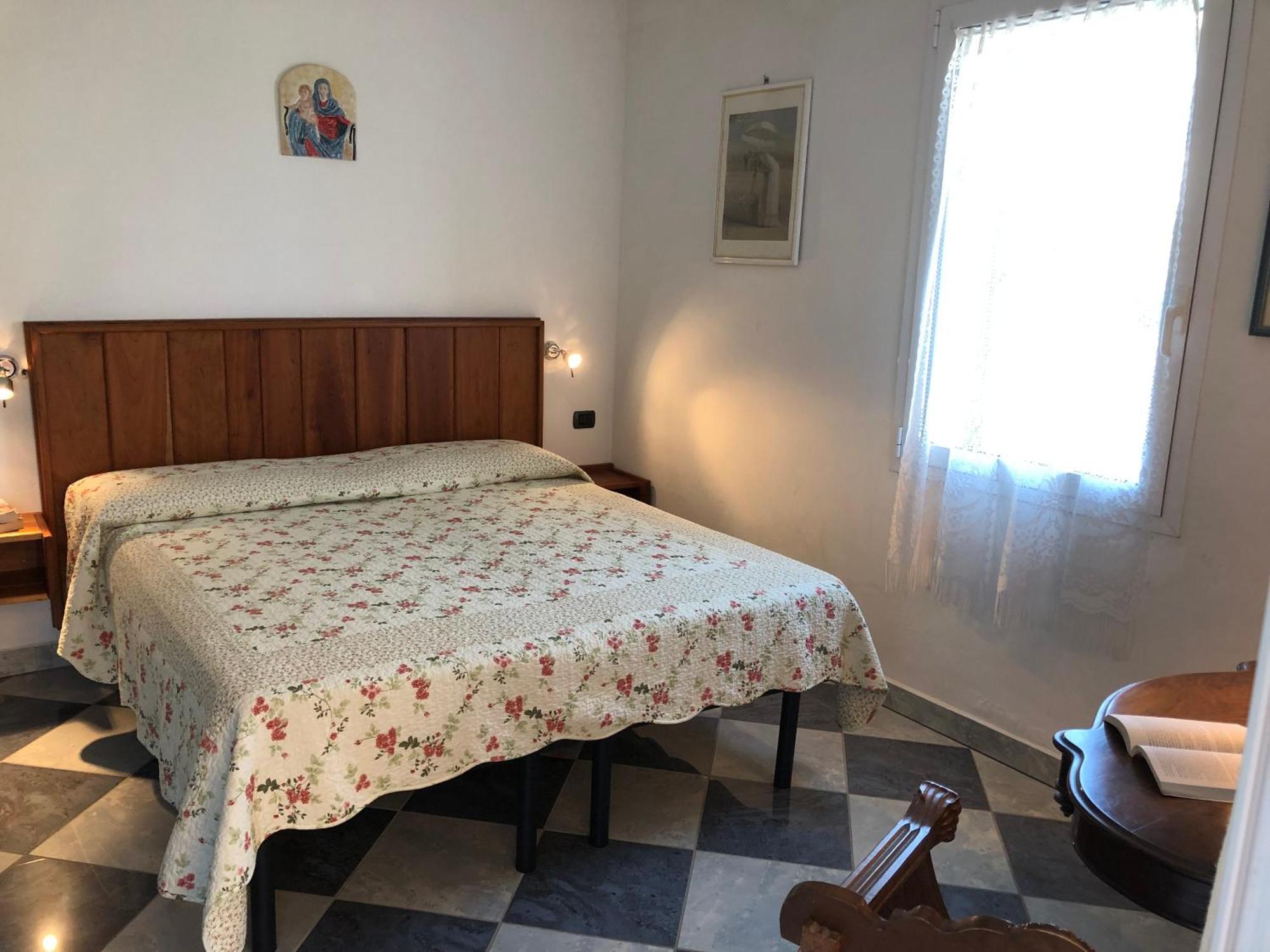 מונטלופו פיורנטינו Holiday Home Villa Bobolino מראה חיצוני תמונה