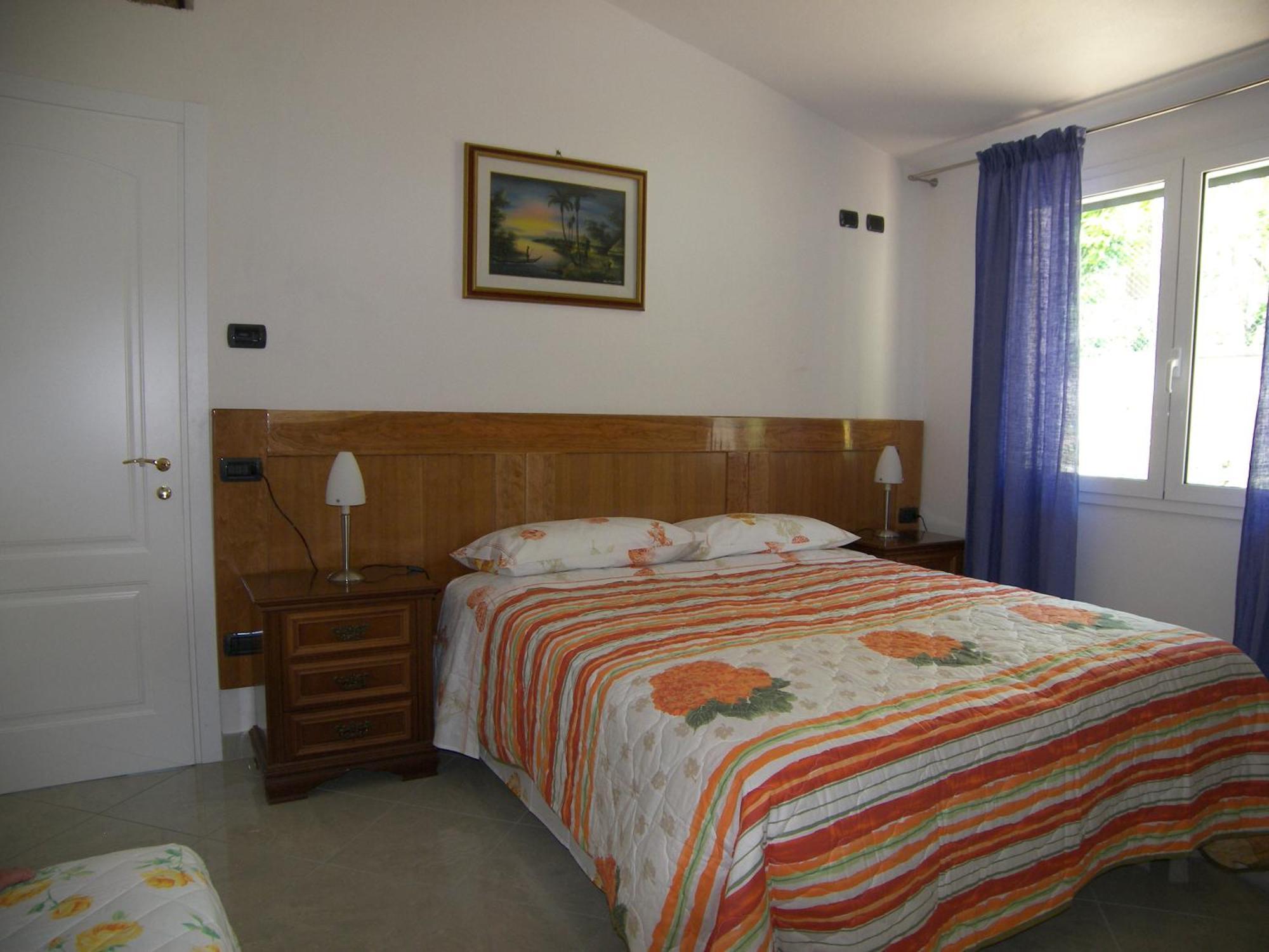 מונטלופו פיורנטינו Holiday Home Villa Bobolino מראה חיצוני תמונה