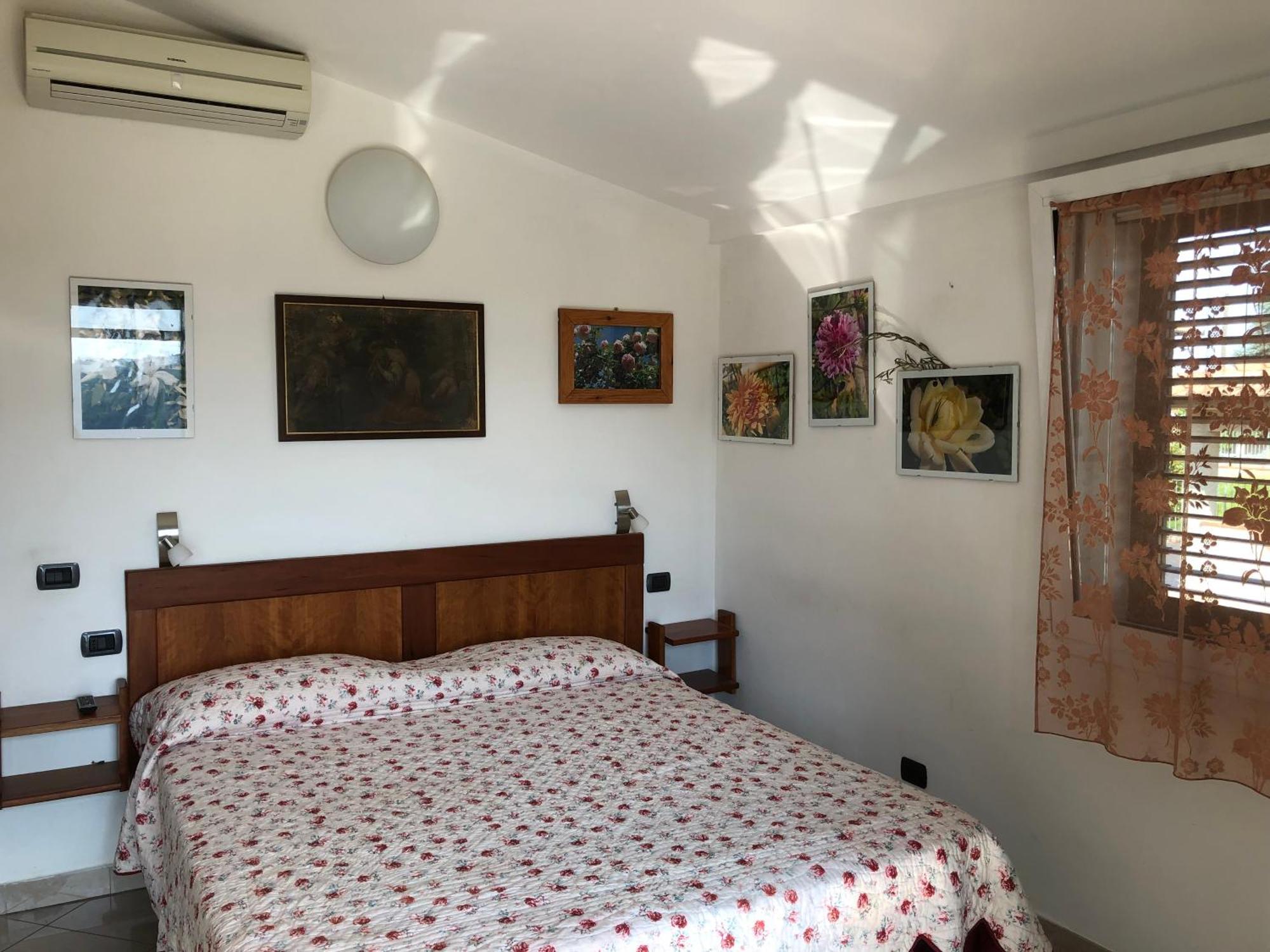 מונטלופו פיורנטינו Holiday Home Villa Bobolino מראה חיצוני תמונה
