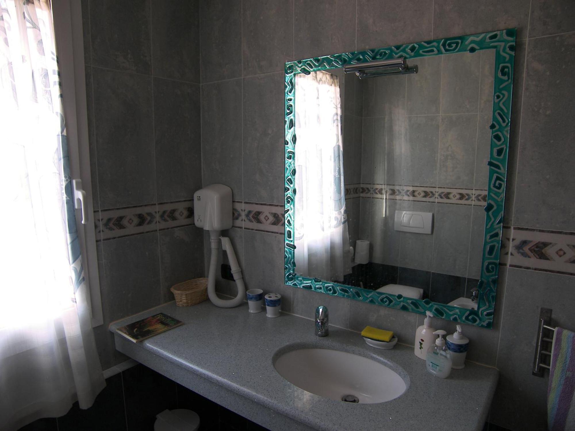 מונטלופו פיורנטינו Holiday Home Villa Bobolino מראה חיצוני תמונה
