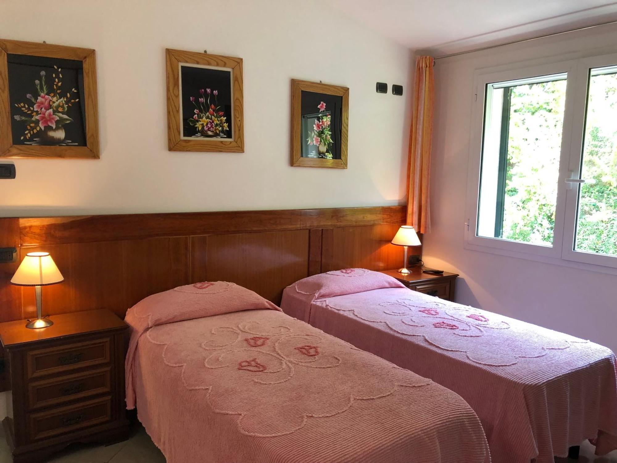 מונטלופו פיורנטינו Holiday Home Villa Bobolino מראה חיצוני תמונה