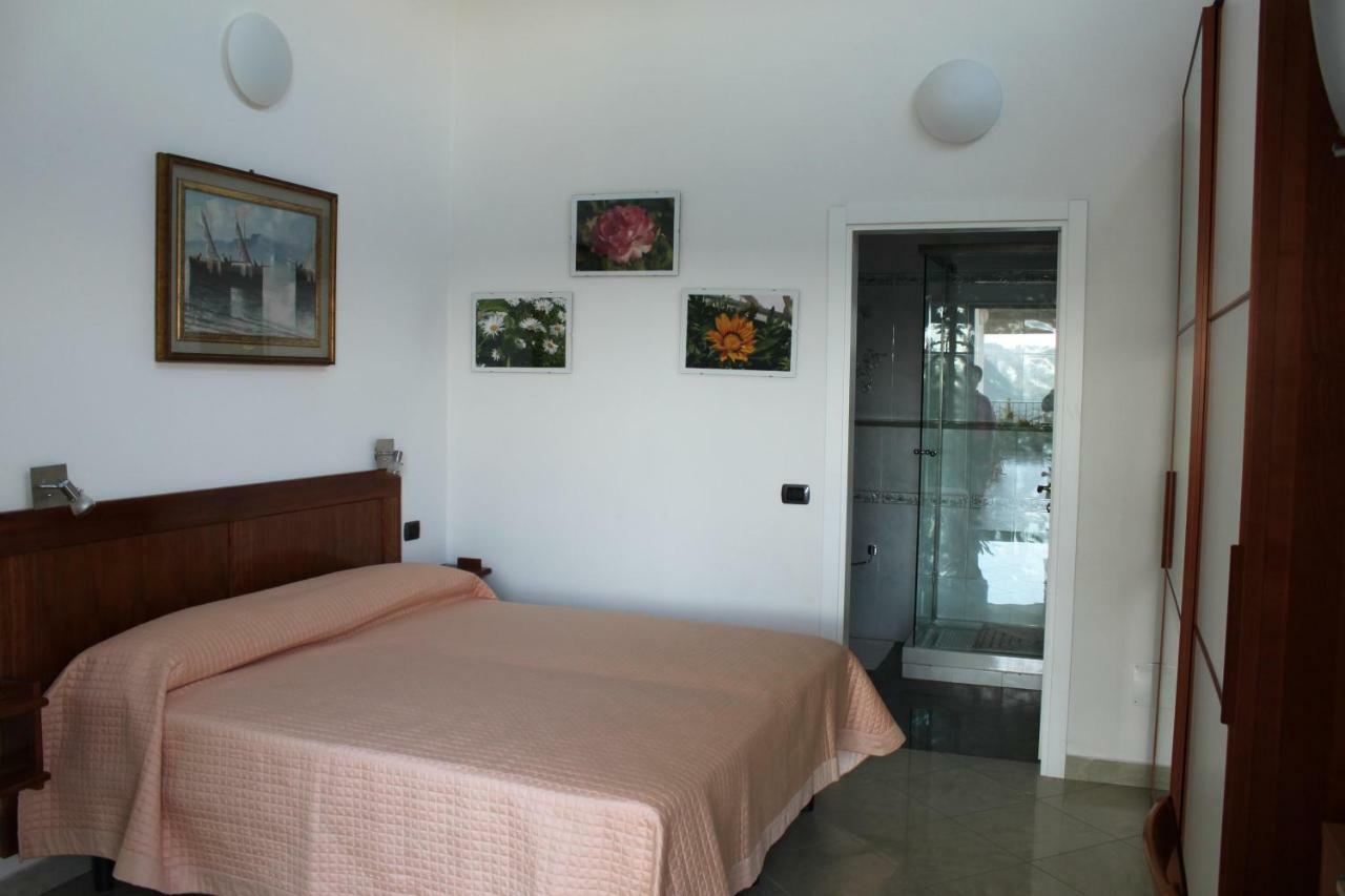 מונטלופו פיורנטינו Holiday Home Villa Bobolino מראה חיצוני תמונה